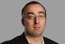 Tidel: Cash Management Optimization at its Best