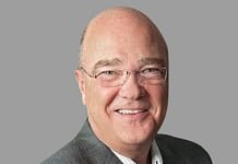 Relationshop: Revolutionizing Supermarket Retail Shopper Experience