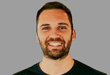 Mercafacil: Creating Stories that Transform the Retail Industry