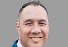 Persosa: Bridging the Consumer Experience Gap