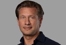 Sprint: Internet of Things to Shape Future Smart Cities