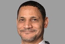 Vision Valley: Envisaging IoT to Bolster Smart Cities