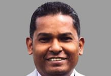 Navjoy: The Innovative Blend