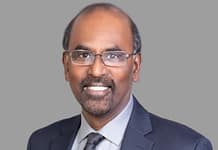 PhaseZero Technologies: Delivering an Unified Customer Experience