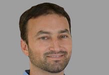 Revolutionizing Real-Time Parking Management