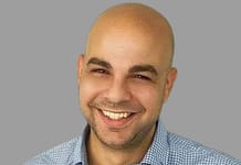 Onebeat: Redefining Retailing with Intuitive Solutions