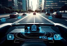 5G Connectivity in Cars: Accelerating Data Transfer and Vehicular Communication