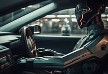 AI-Driven Vehicle Intelligence: Transforming the Driving Experience