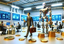 AI-Powered Wealth Management Solutions enhance client relationships and decision-making by providing intelligent insights for personalized investment strategies