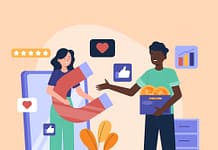 Embracing Subscription-Based Models: Evolving Revenue Strategies for Retailers & CPG Companies, Revolutionizing Business Approaches in Digital Economy