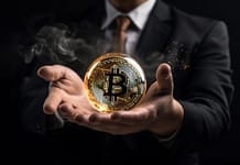 Navigating Bitcoin Investments offers expert insights and analysis, guiding investors on market timing to maximize cryptocurrency returns