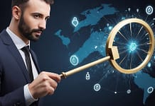 Navigating Regulatory Challenges focuses on data privacy in the BFSI sector, offering strategies for compliance and risk management