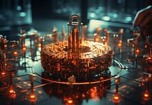 Quantum Computing in BFSI: Exploring its potential to enhance financial modeling, improve accuracy, and accelerate decision-making processes.