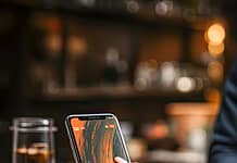 Real-Time Payments explores how faster transactions improve financial inclusion, offering consumers and businesses seamless access to funds