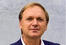 DeTech.World: Introducing an Ecosystem for Technology Assets