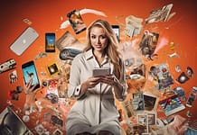 The Social Commerce Phenomenon: Analyzing Its Impact on Retail and Strategies for Retailers & CPG Brands to Leverage Emerging Opportunities