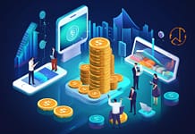Tokenomics 101 explains token economics, exploring how blockchain projects create, distribute, and sustain value to drive growth
