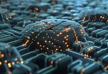 Europe’s blockchain boom thrives on evolving regulations, reshaping DeFi, & creating new growth opportunities in the financial landscape