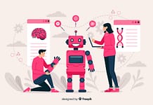 Ensuring Ethical AI Deployment: The Role of CIOs in Establishing Governance and Ethical Standards in Artificial Intelligence