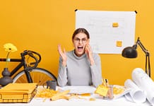 Managing Data Overload: Advanced Data Management Techniques and Technologies for CIOs in the Modern Enterprise