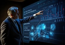 Navigating IT Budget Cuts: Proven Cost-Saving Strategies from CIOs to Maintain Innovation and IT Performance in the Face of Financial Constraints