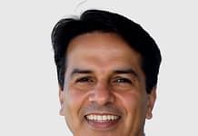 Cyara and the Rise of Agentic AI: Building the Trust Layer for the Next Era of Customer Experience