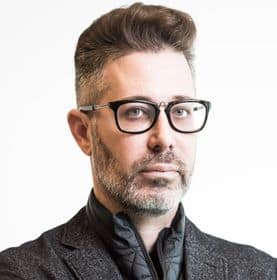 Guy Caspi Founder Guy Caspi Founder