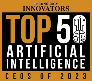 Top-50-Artificial-Intelligence-CEOs-of-2023 Top-50-Artificial-Intelligence-CEOs-of-2023