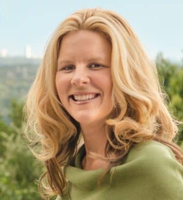 Carrie-Chitsey-375x409 Carrie