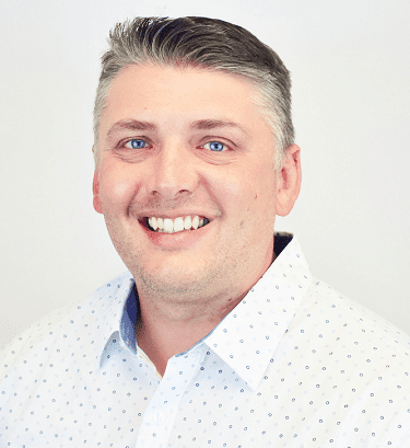 Brigham Tomco, CEO and Co-founder-min Brigham Tomco, CEO and Co-founder-min