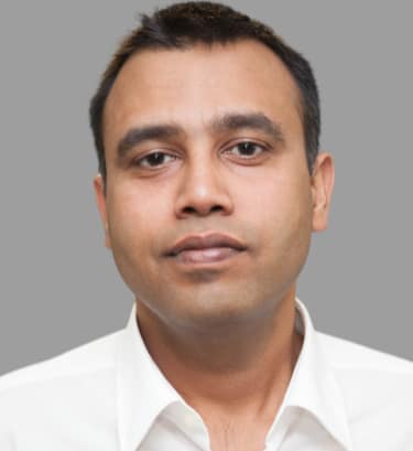 Madhur Srivastava, Founder, CEO Madhur Srivastava, Founder, CEO