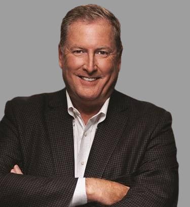 David-C.-Westgate-Chairman-President-CEO-removebg-preview