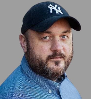 Frode-Aagedal-removebg-preview