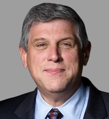 Steve-Rosenberg-CEO-