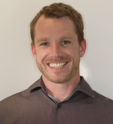 Nicolas Martin Nicolas Martin