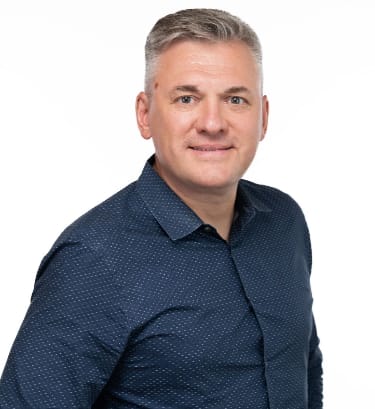 Sergei Kovalenko Sergei Kovalenko