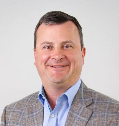 John Steele CEO John Steele CEO