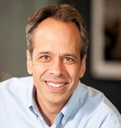 Luke Kervin Luke Kervin