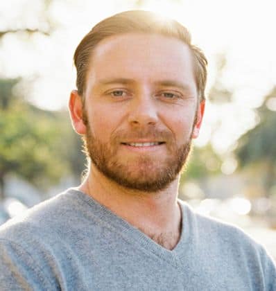 Maximillian Jaffe Maximillian Jaffe