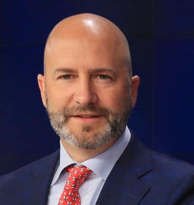 William J. Febbo William J. Febbo