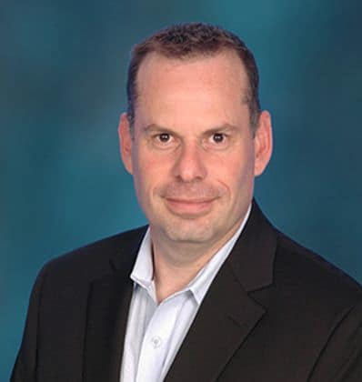 Gil Blander, PhD Founder & Chief Scientific Officer Gil Blander, PhD Founder & Chief Scientific Officer