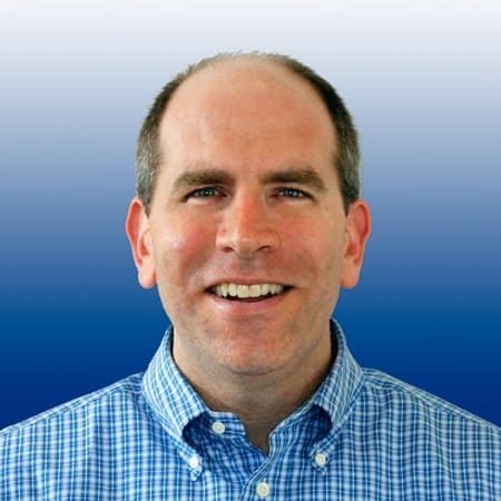 Ken Tarkoff Syapse Ken Tarkoff Syapse