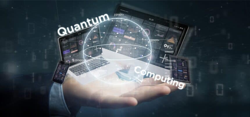Quantum-Computing-and-Financial-Services-Unlocking-Unprecedented-Processing-Power-min-860x405