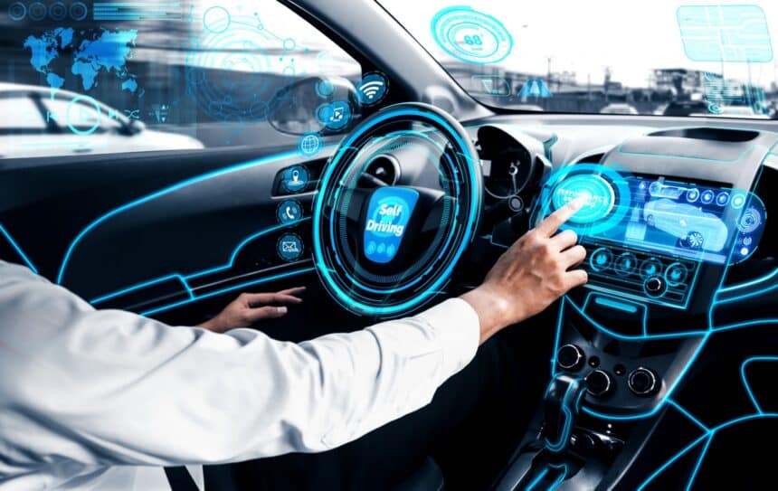 Artificial-Intelligence-in-Automotive-Enhancing-Driver-Assistance-and-Personalization-min-860x543