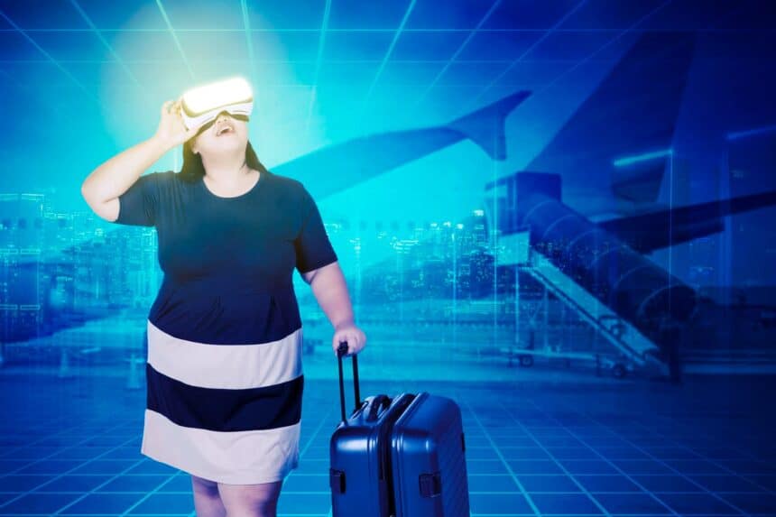 Augmented-Reality-in-Aviation-Enhancing-Pilot-Training-and-Maintenance-Operations-min-860x573