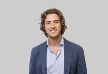 Honeyquote: Offering Insurance Coverage For Digital Natives