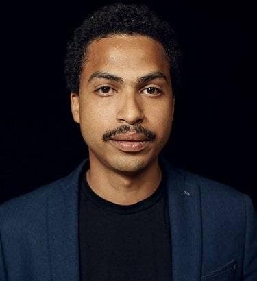 Nicolas Katan, CEO & Co-founder of Bitit.io