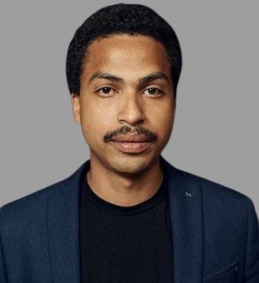 Nicolas-Katan-CEO-Co-founder-of-Bitit.io_